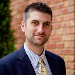 primitive baptist sermons